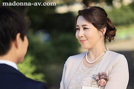 风间由美