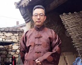 吕建伟