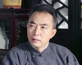 吕建伟