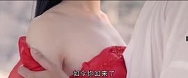 刘露