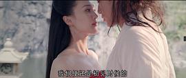 刘露