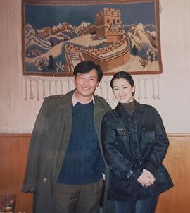 尹大为