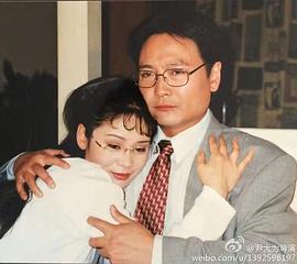尹大为