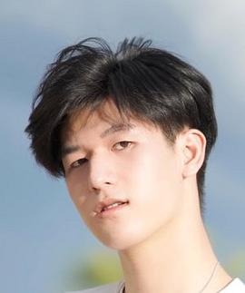 帕努瓦特·索普拉迪