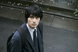 冈田健史