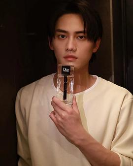 范少勋
