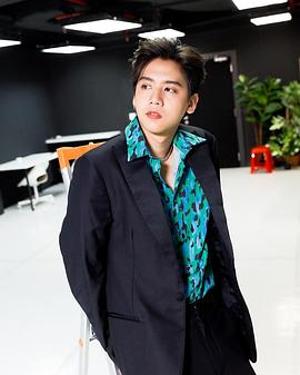 哈里·奇瓦嘎隆