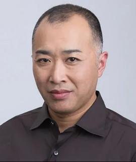 八十田勇一