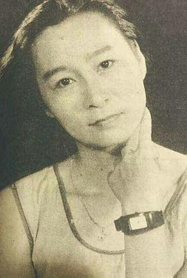 奚美娟