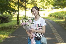 久保田纱友