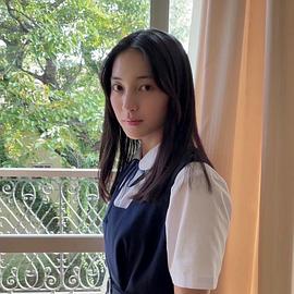 久保田纱友