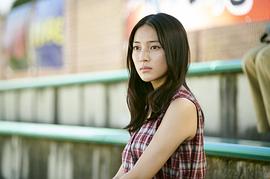 久保田纱友