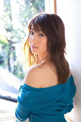 黑田有彩