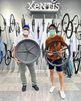 拓朴·特温·苏拉彻耿