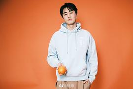 杨玏