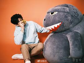 杨玏