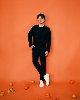 杨玏