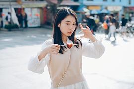 卢蓁宜