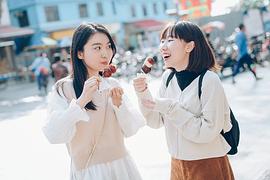 卢蓁宜