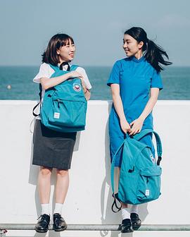 卢蓁宜
