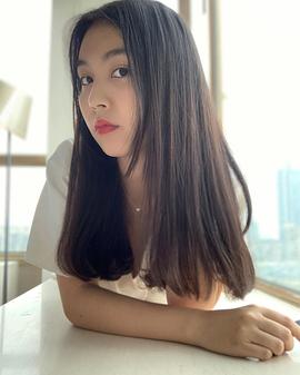 卢蓁宜