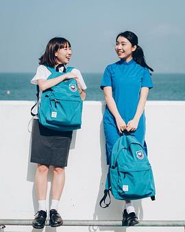 卢蓁宜