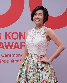 胡希文