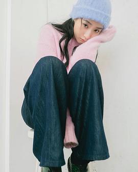 张蔓莎