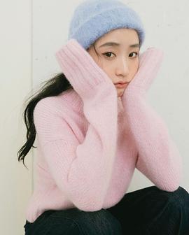 张蔓莎