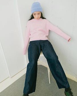 张蔓莎