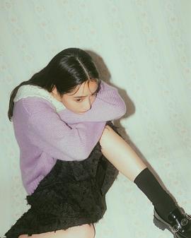张蔓莎