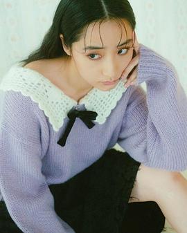 张蔓莎