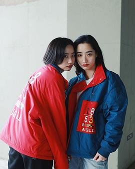张蔓莎