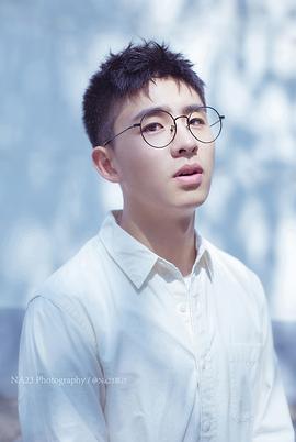 焦迈奇