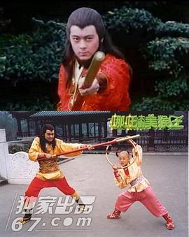 林志颖