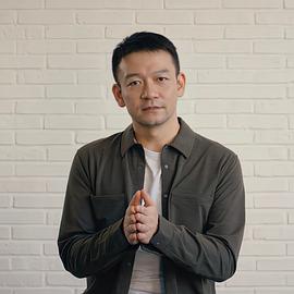 郭帆