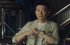 郭帆