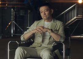 郭帆