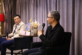 万玛才旦