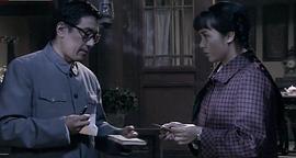 丁勇岱