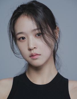 申妍宇