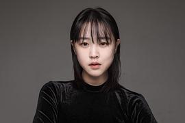 申妍宇