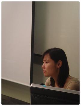 金鲜珉