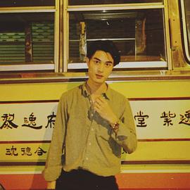 帕卡拉波尔·普隆玛查尔特