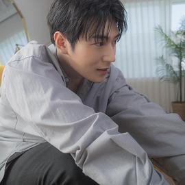 朴栖含