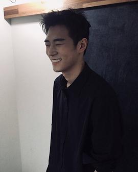朴栖含