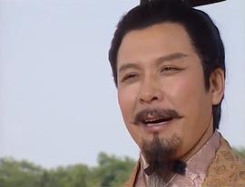 孙彦军