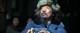 尚铁龙