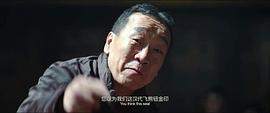 刘亚津