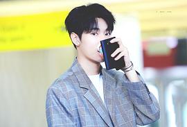 朴栖含